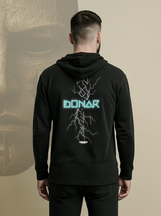 DONAR | VVH Hoodie