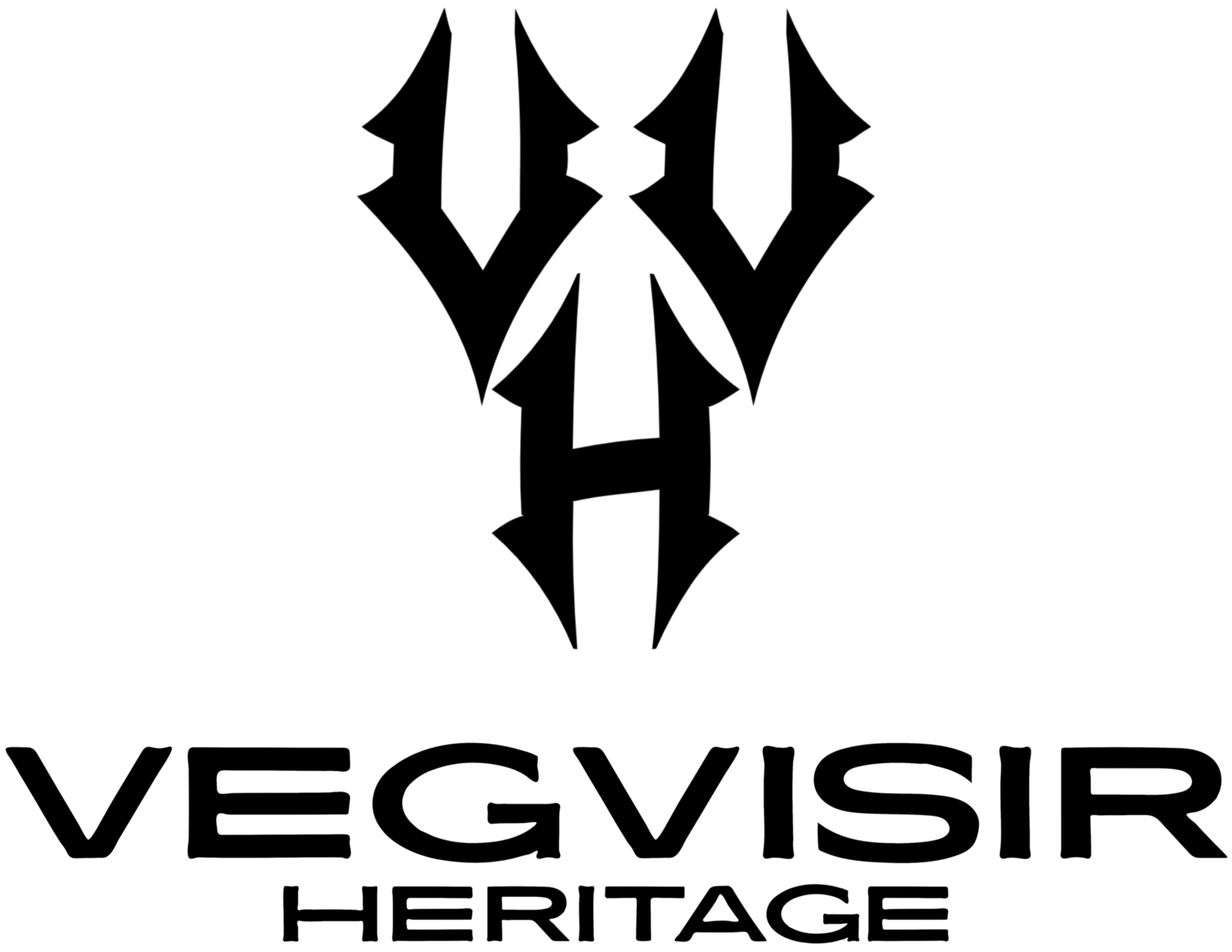 VVH Vegvísir Heritage