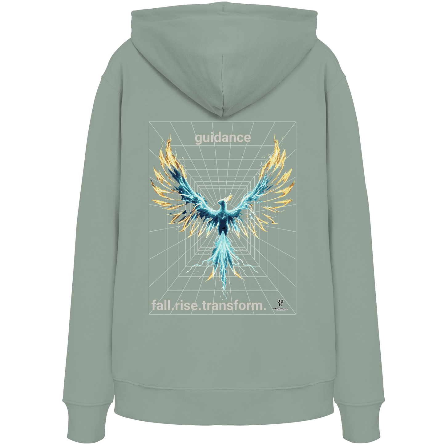 GUIDANCE | VVH Hoodie