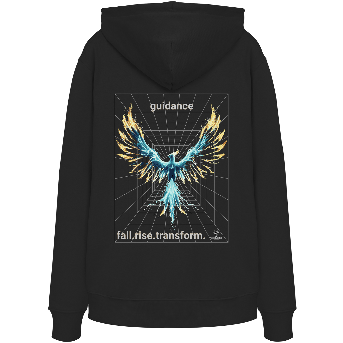 GUIDANCE | VVH Hoodie