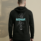 DONAR | VVH Hoodie