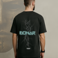 DONAR | VVH Oversized