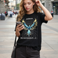 GUIDANCE  | VVH Oversized