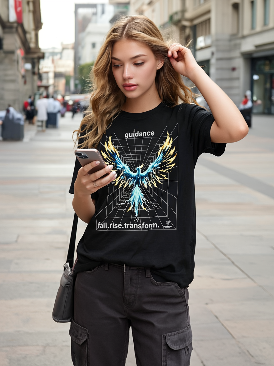 GUIDANCE  | VVH Oversized