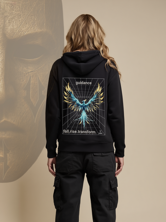 GUIDANCE | VVH Hoodie