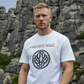 HERITAGE EMBLEM | VVH Oversized