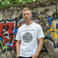 HERITAGE EMBLEM | VVH Oversized