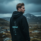 DONAR | VVH Hoodie