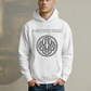HERITAGE EMBLEM | VVH Hoodie