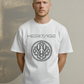 HERITAGE EMBLEM | VVH Oversized
