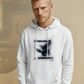 THOUGHT & MEMORY BLACK | VVH Hoodie