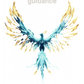 GUIDANCE  | VVH Oversized