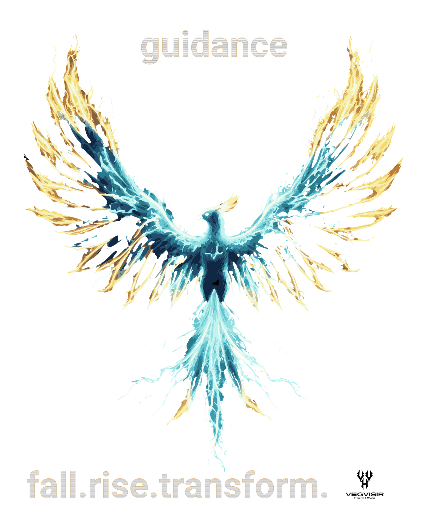 GUIDANCE  | VVH Oversized