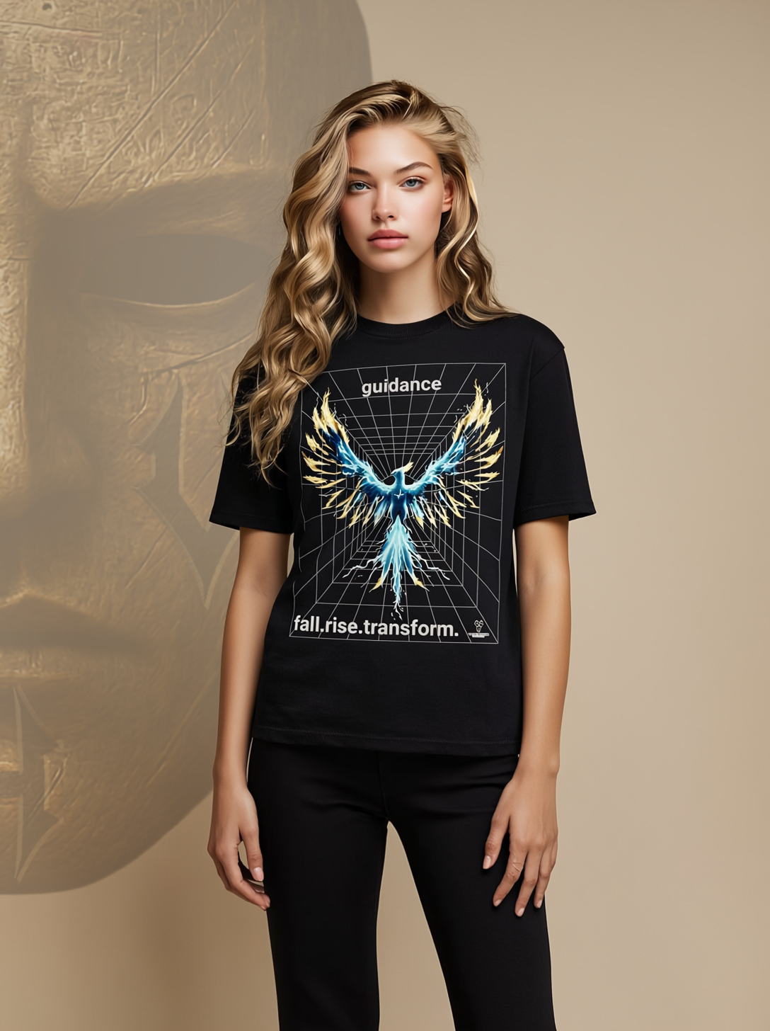 GUIDANCE  | VVH Oversized