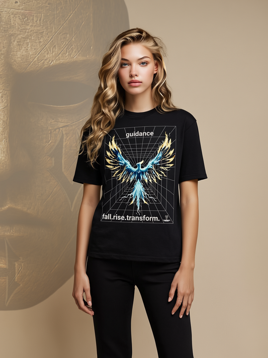 GUIDANCE  | VVH Oversized