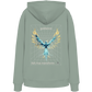 GUIDANCE | VVH Hoodie