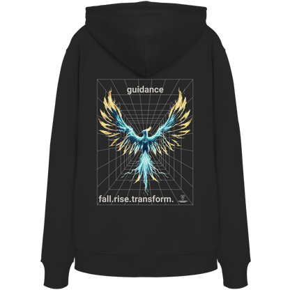 GUIDANCE | VVH Hoodie