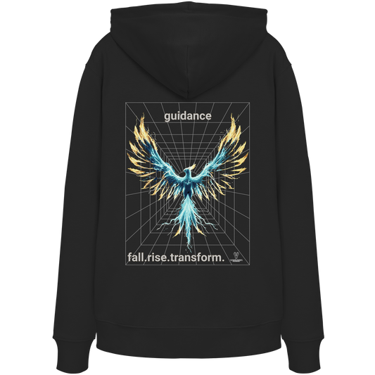 GUIDANCE | VVH Hoodie