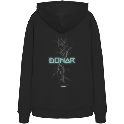 DONAR | VVH Hoodie
