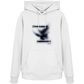 THOUGHT & MEMORY BLACK | VVH Hoodie
