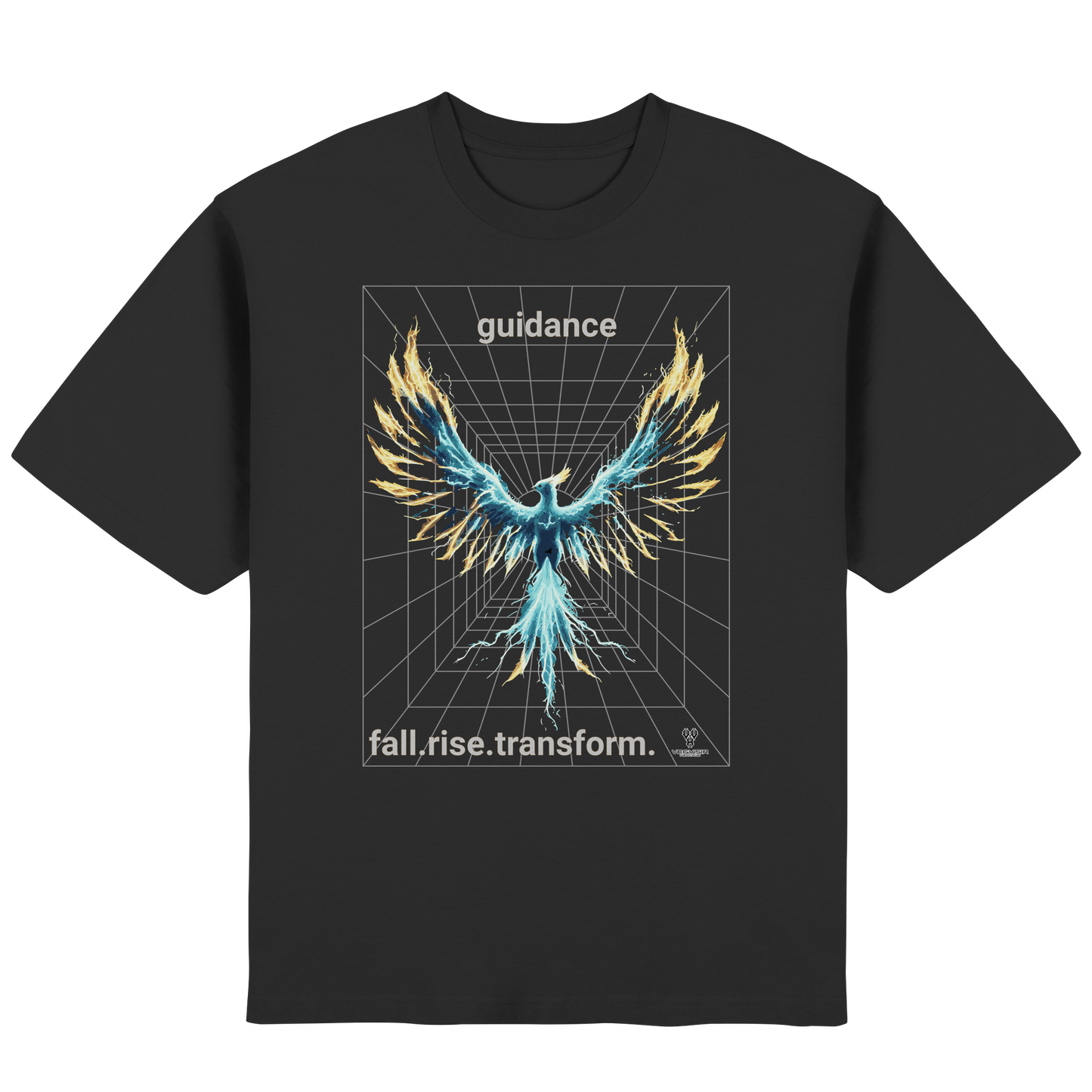 GUIDANCE  | VVH Oversized