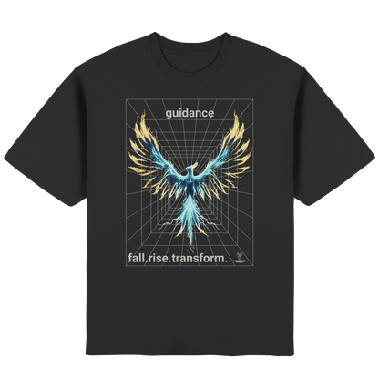 GUIDANCE  | VVH Oversized