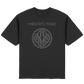 HERITAGE EMBLEM | VVH Oversized